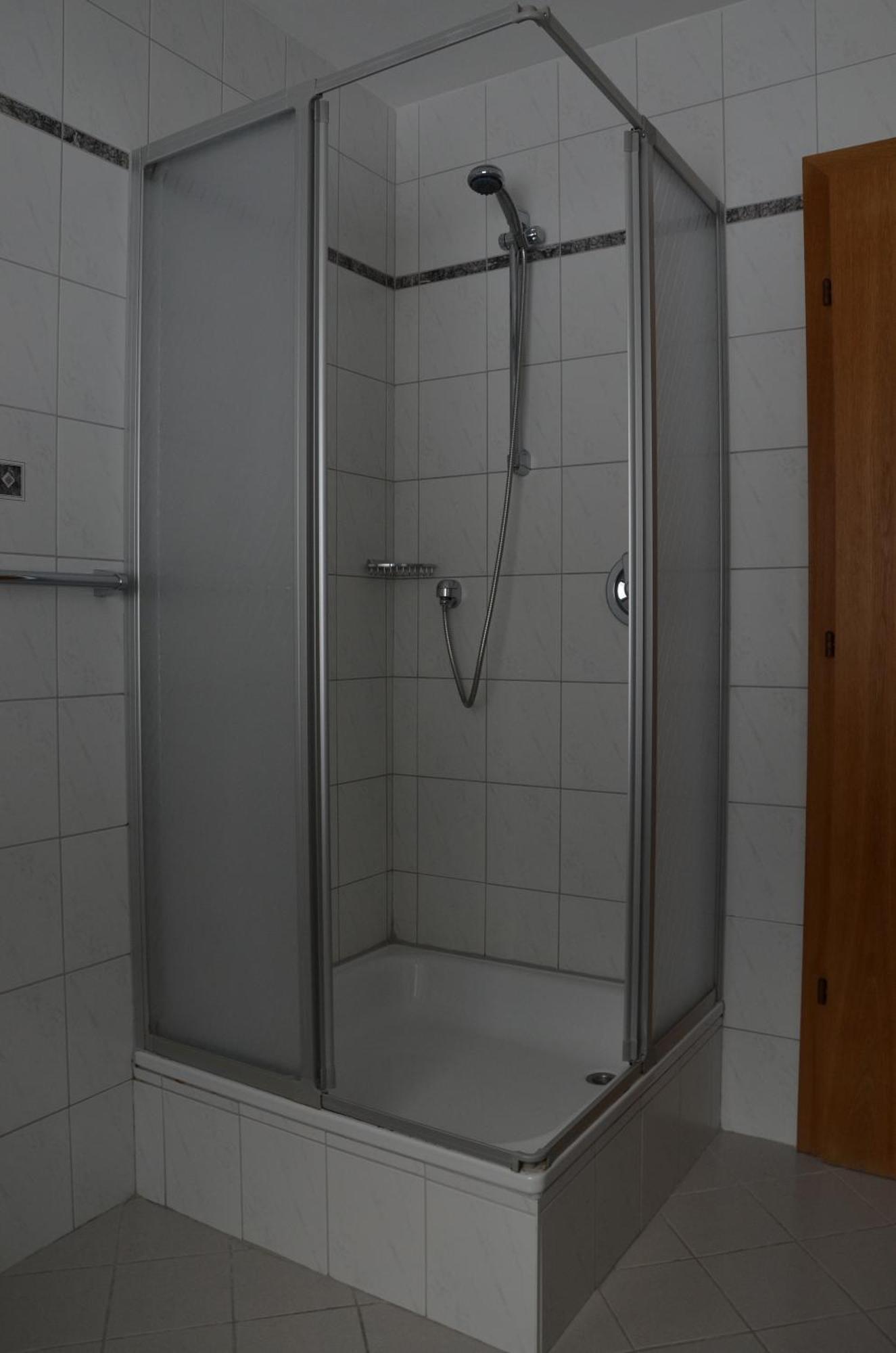 Haus Stefan Apartment Neustift im Stubaital Exterior photo